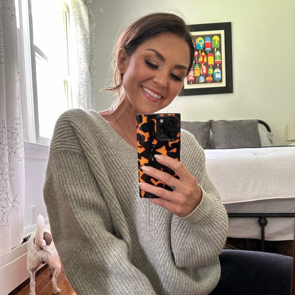 MOVING SALE - more items coming. ALL MUST GO